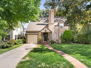636 Fairfax Street