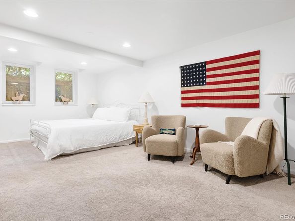 636 Fairfax Street, Denver CO 80220