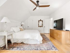 636 Fairfax Street, Denver CO 80220