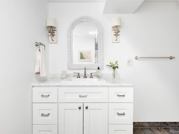 636 Fairfax Street, Denver CO 80220