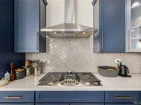 11232 W 53rd Drive, Arvada CO 80002