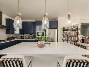 11232 W 53rd Drive, Arvada CO 80002