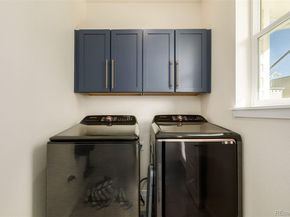 11232 W 53rd Drive, Arvada CO 80002