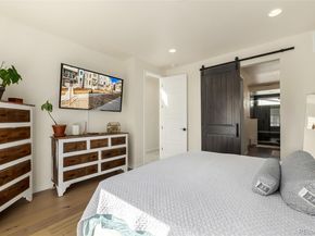 11232 W 53rd Drive, Arvada CO 80002