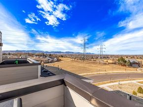 11232 W 53rd Drive, Arvada CO 80002