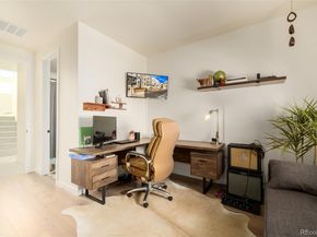 11232 W 53rd Drive, Arvada CO 80002