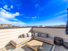 11232 W 53rd Drive, Arvada CO 80002