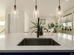 11232 W 53rd Drive, Arvada CO 80002