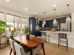 11232 W 53rd Drive, Arvada CO 80002