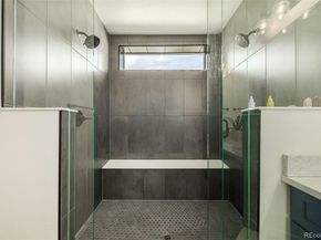 11232 W 53rd Drive, Arvada CO 80002