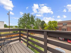 311 W Lehow Avenue 14, Englewood CO 80110
