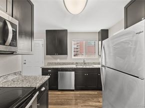 311 W Lehow Avenue 14, Englewood CO 80110