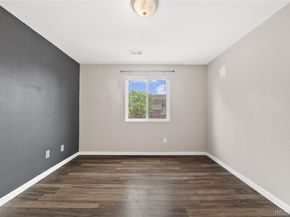311 W Lehow Avenue 14, Englewood CO 80110