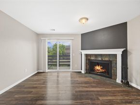 311 W Lehow Avenue 14, Englewood CO 80110