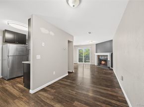 311 W Lehow Avenue 14, Englewood CO 80110