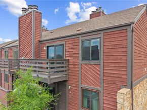 311 W Lehow Avenue 14, Englewood CO 80110