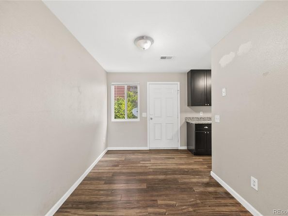 311 W Lehow Avenue 14, Englewood CO 80110