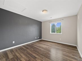 311 W Lehow Avenue 14, Englewood CO 80110