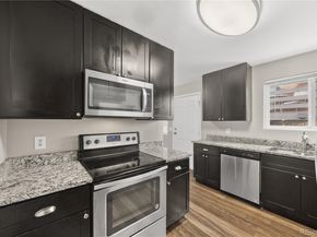 311 W Lehow Avenue 14, Englewood CO 80110