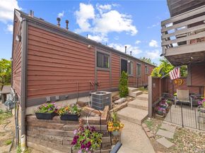 311 W Lehow Avenue 14, Englewood CO 80110