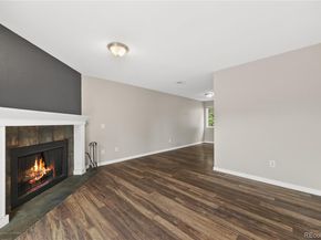 311 W Lehow Avenue 14, Englewood CO 80110