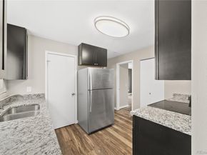 311 W Lehow Avenue 14, Englewood CO 80110