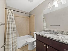 311 W Lehow Avenue 14, Englewood CO 80110
