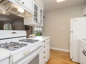 6650 E Arizona Avenue 137, Denver CO 80224