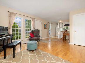 6650 E Arizona Avenue 137, Denver CO 80224