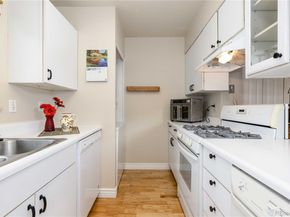 6650 E Arizona Avenue 137, Denver CO 80224