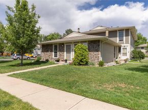 6650 E Arizona Avenue 137, Denver CO 80224