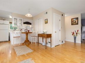 6650 E Arizona Avenue 137, Denver CO 80224