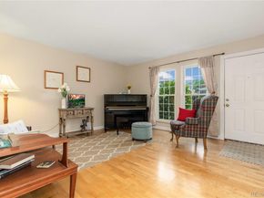 6650 E Arizona Avenue 137, Denver CO 80224