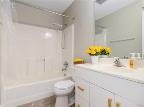 6650 E Arizona Avenue 137, Denver CO 80224