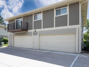 6650 E Arizona Avenue 137, Denver CO 80224