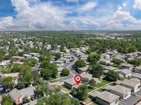 6650 E Arizona Avenue 137, Denver CO 80224