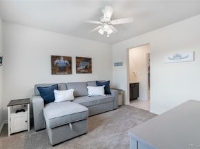 3374 Pacific Peak Drive, Broomfield CO 80023