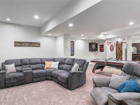 3374 Pacific Peak Drive, Broomfield CO 80023