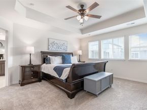 3374 Pacific Peak Drive, Broomfield CO 80023