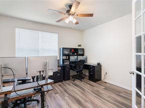 3374 Pacific Peak Drive, Broomfield CO 80023