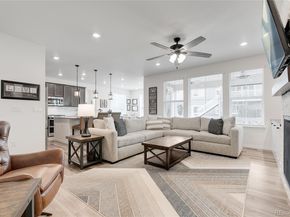 3374 Pacific Peak Drive, Broomfield CO 80023