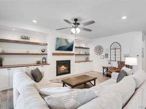 3374 Pacific Peak Drive, Broomfield CO 80023