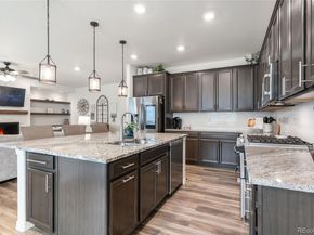 3374 Pacific Peak Drive, Broomfield CO 80023