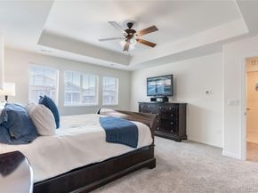 3374 Pacific Peak Drive, Broomfield CO 80023