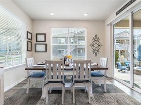 3374 Pacific Peak Drive, Broomfield CO 80023