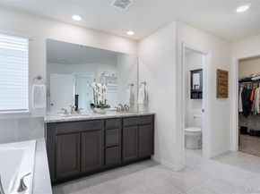 3374 Pacific Peak Drive, Broomfield CO 80023