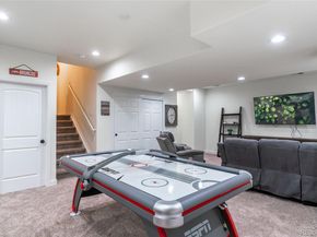 3374 Pacific Peak Drive, Broomfield CO 80023