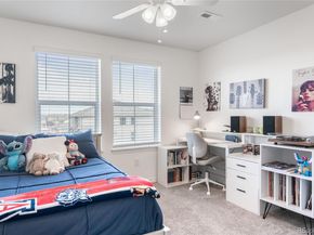 3374 Pacific Peak Drive, Broomfield CO 80023