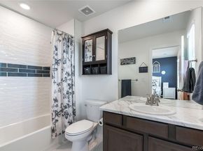 3374 Pacific Peak Drive, Broomfield CO 80023