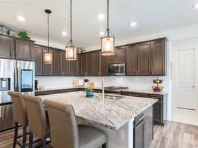 3374 Pacific Peak Drive, Broomfield CO 80023